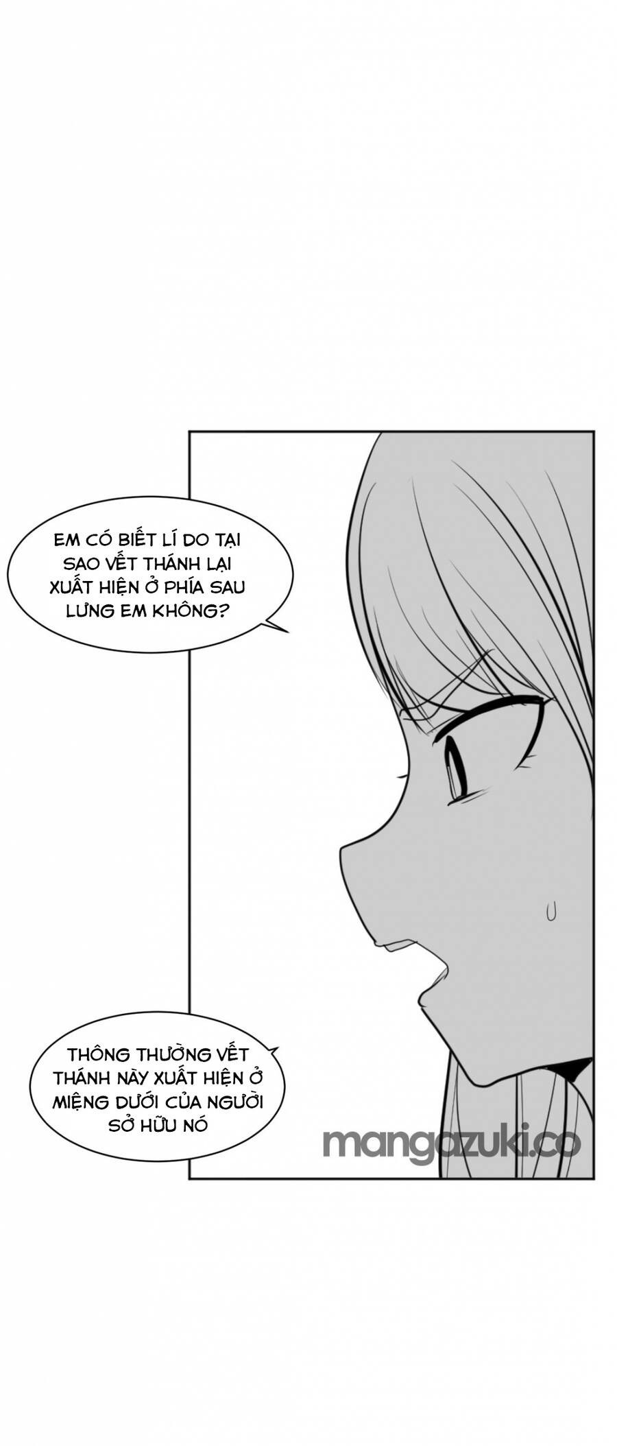 Độc Lạ Dungeon Chapter 11.5 - 8