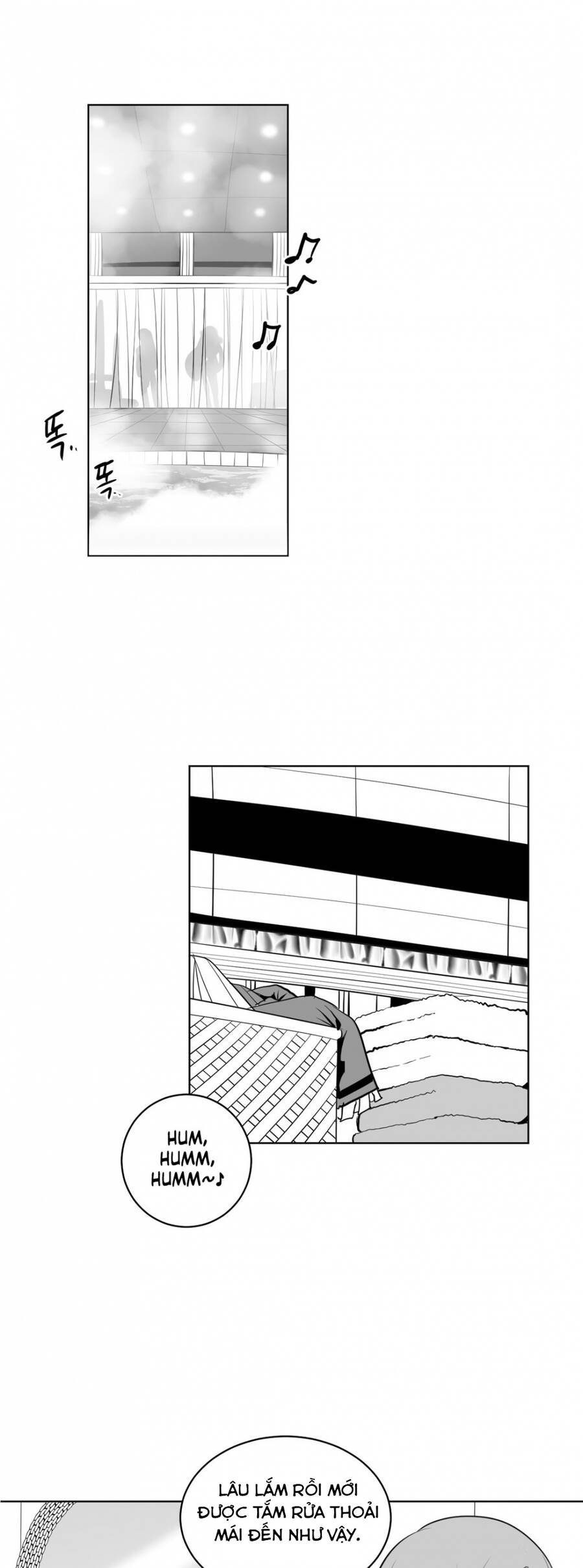 Độc Lạ Dungeon Chapter 11 - 28