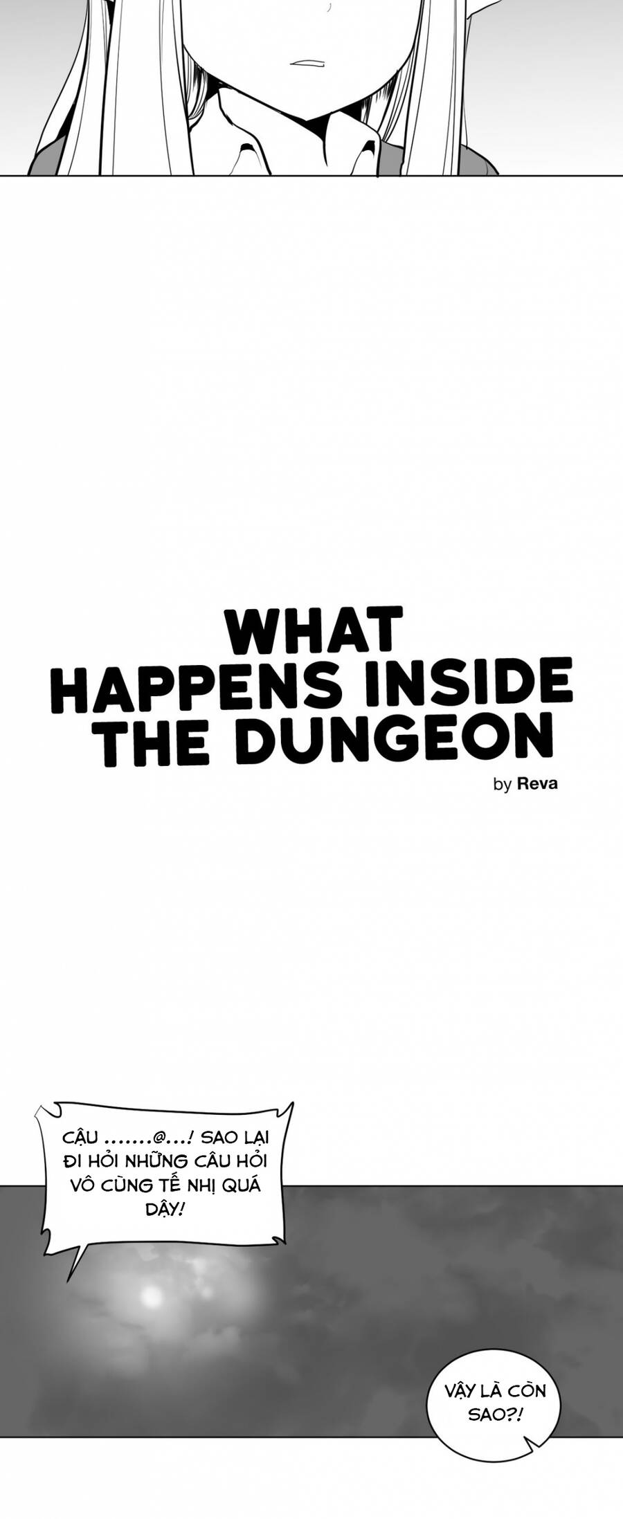 Độc Lạ Dungeon Chapter 11 - 7