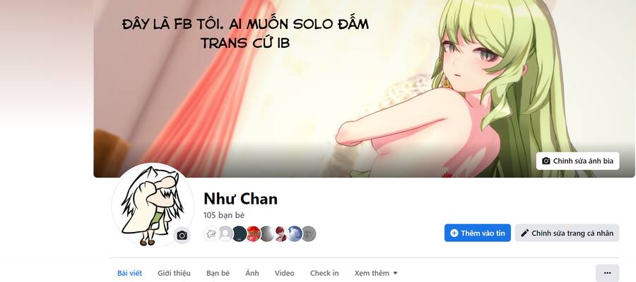 Độc Lạ Dungeon Chapter 12.1 - 1