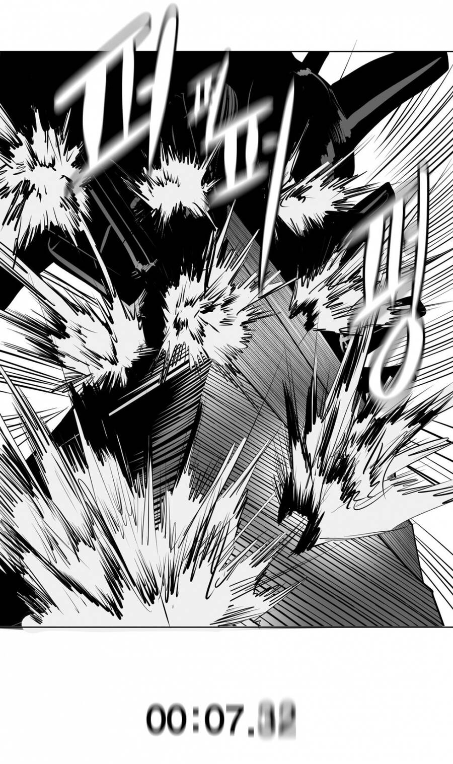 Độc Lạ Dungeon Chapter 8.5 - 18