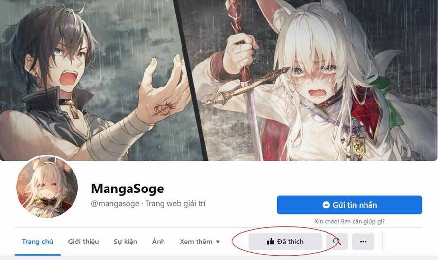 Saikin Haitta Shiro Madoushi Ga Party Crusher De, Ore No Isekai Bouken-Sha Seikatsu Ga Houkai No Kiki Na Kudan Ni Tsuite Chapter 1 - 33