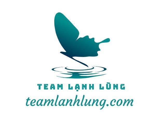 Nhóc Con Tôi Nuôi Là Sĩ Quan Đại Nhân Chapter 1 - 28