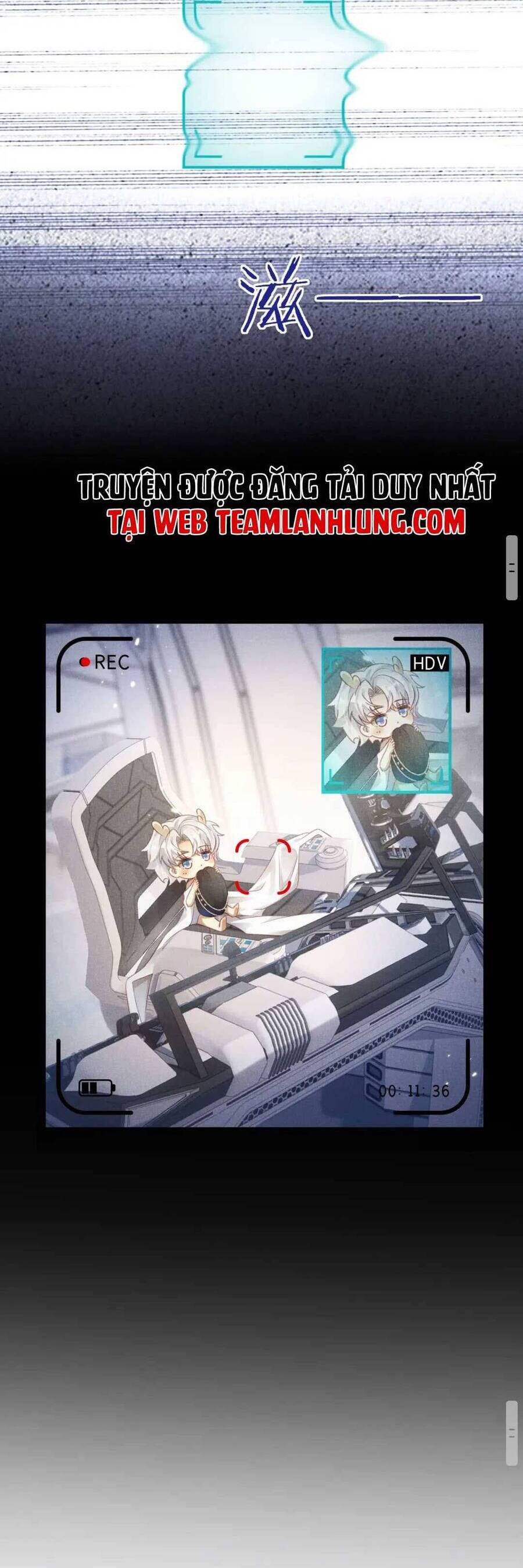 Nhóc Con Tôi Nuôi Là Sĩ Quan Đại Nhân Chapter 2 - 12