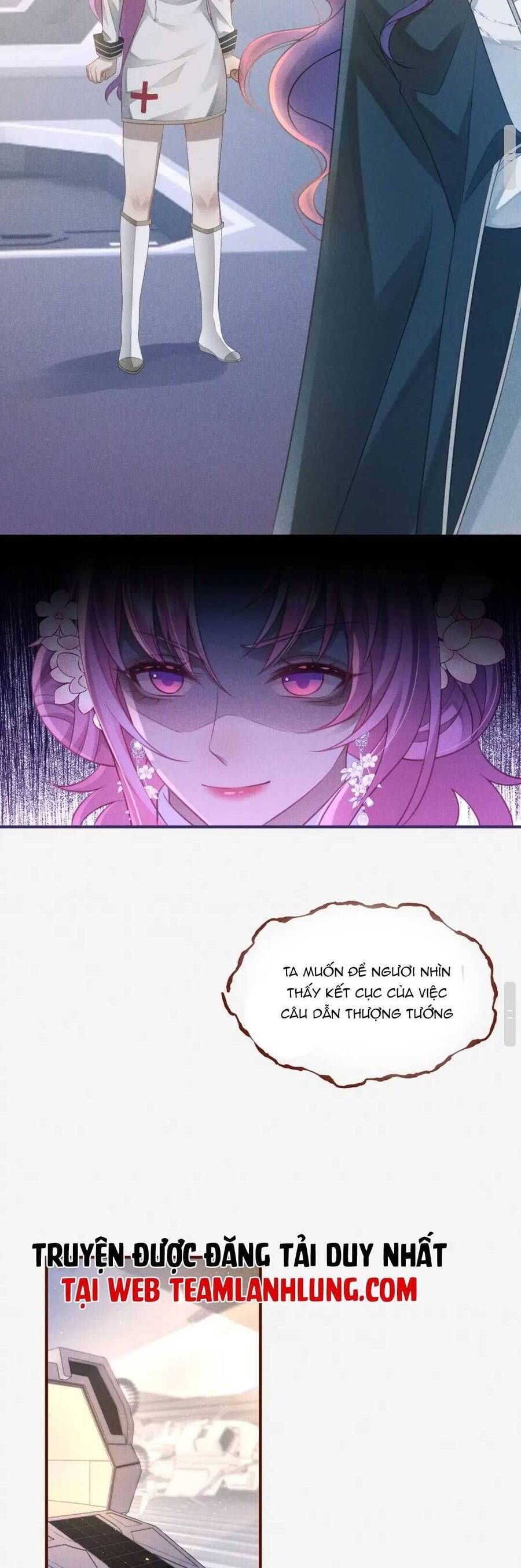 Nhóc Con Tôi Nuôi Là Sĩ Quan Đại Nhân Chapter 3 - 28