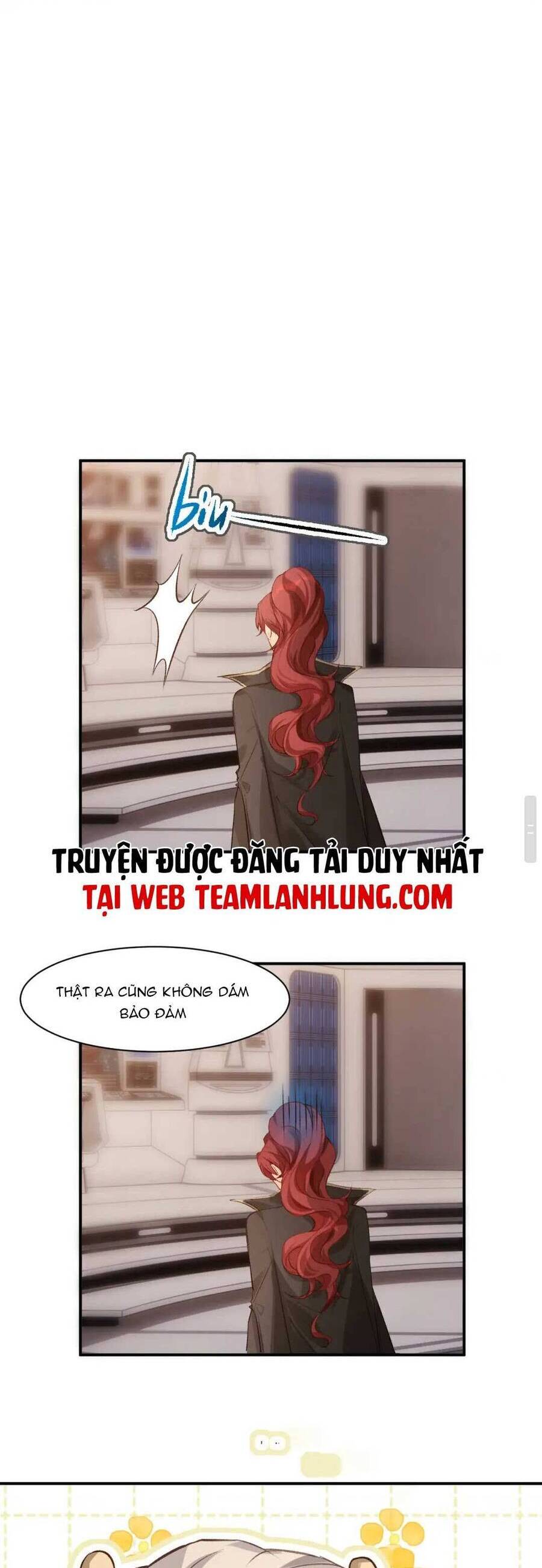 Nhóc Con Tôi Nuôi Là Sĩ Quan Đại Nhân Chapter 3 - 7