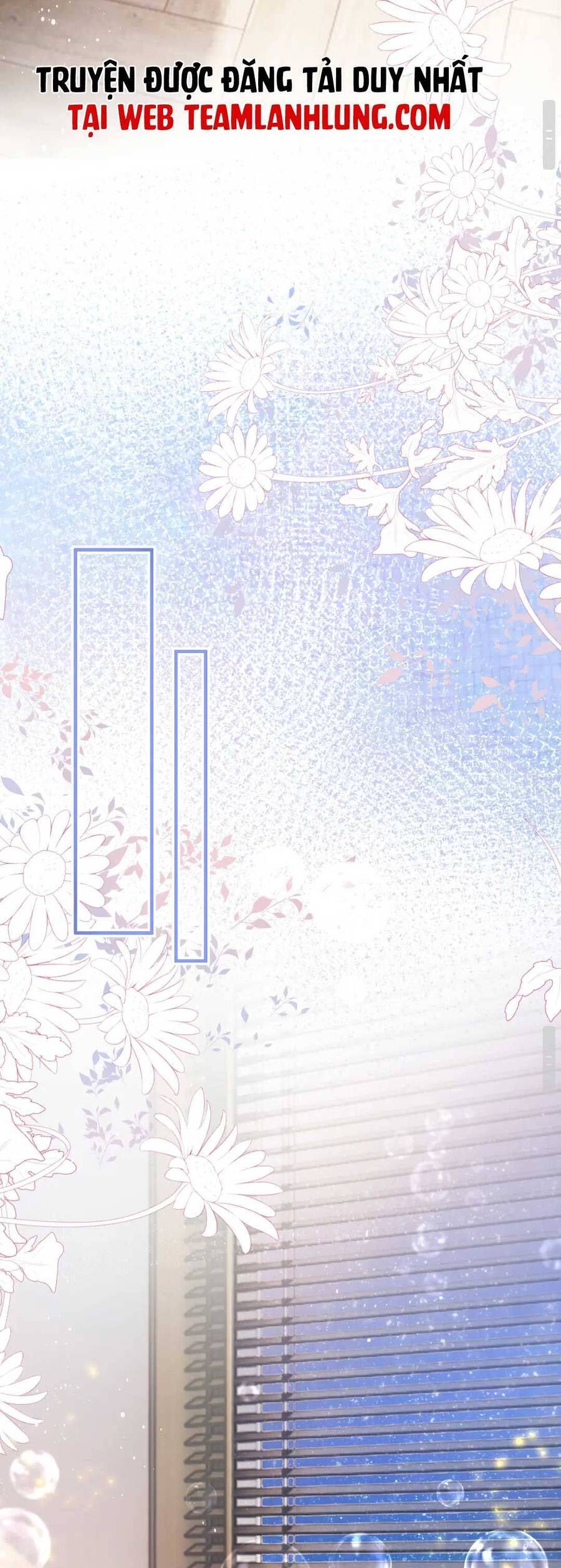 Nhóc Con Tôi Nuôi Là Sĩ Quan Đại Nhân Chapter 4 - 13