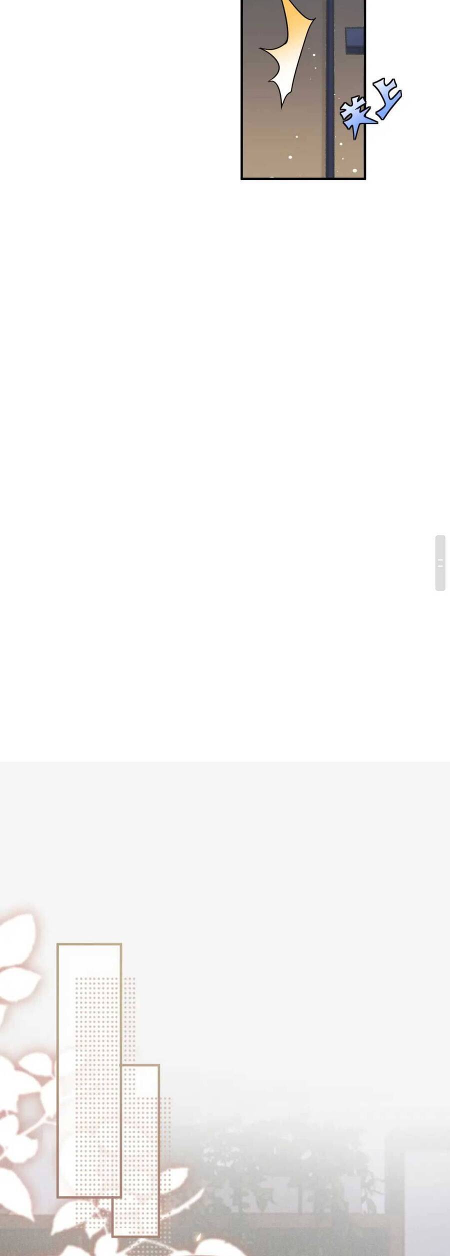 Nhóc Con Tôi Nuôi Là Sĩ Quan Đại Nhân Chapter 4 - 15