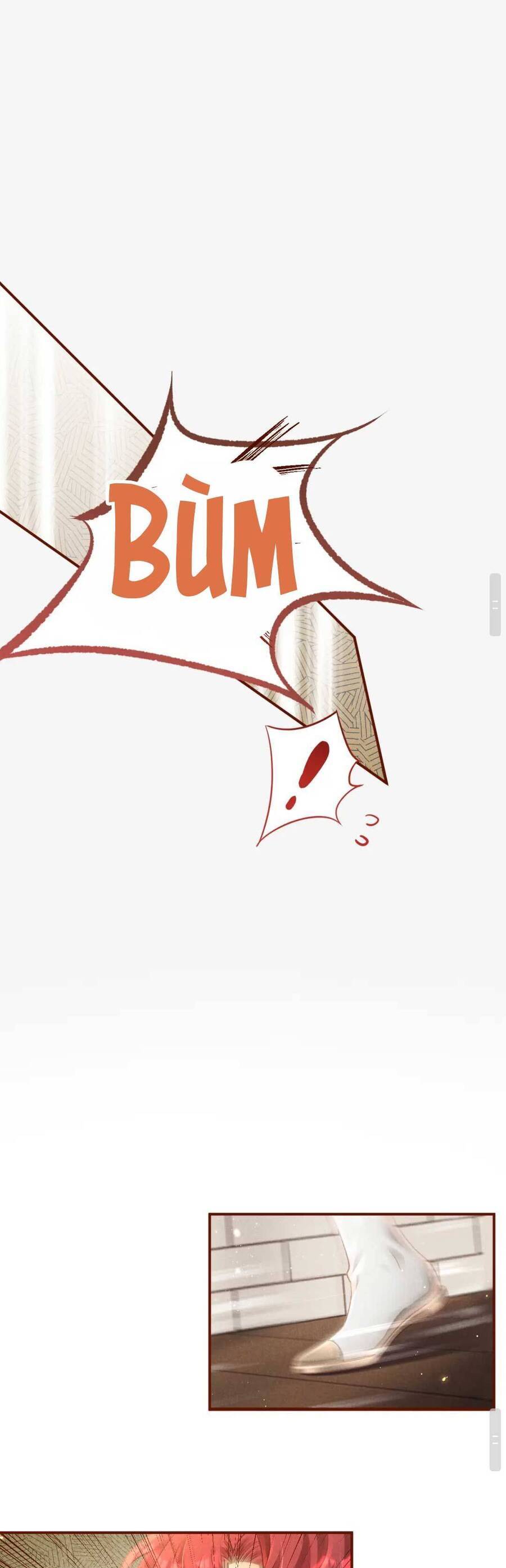 Nhóc Con Tôi Nuôi Là Sĩ Quan Đại Nhân Chapter 4 - 17