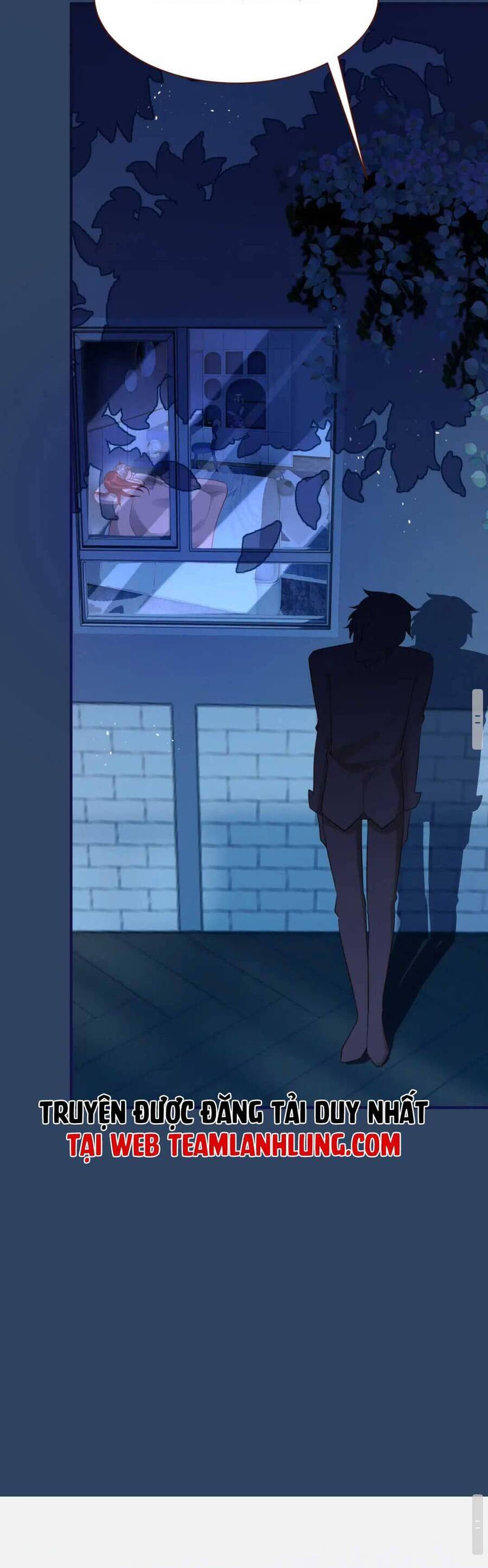 Nhóc Con Tôi Nuôi Là Sĩ Quan Đại Nhân Chapter 5 - 21