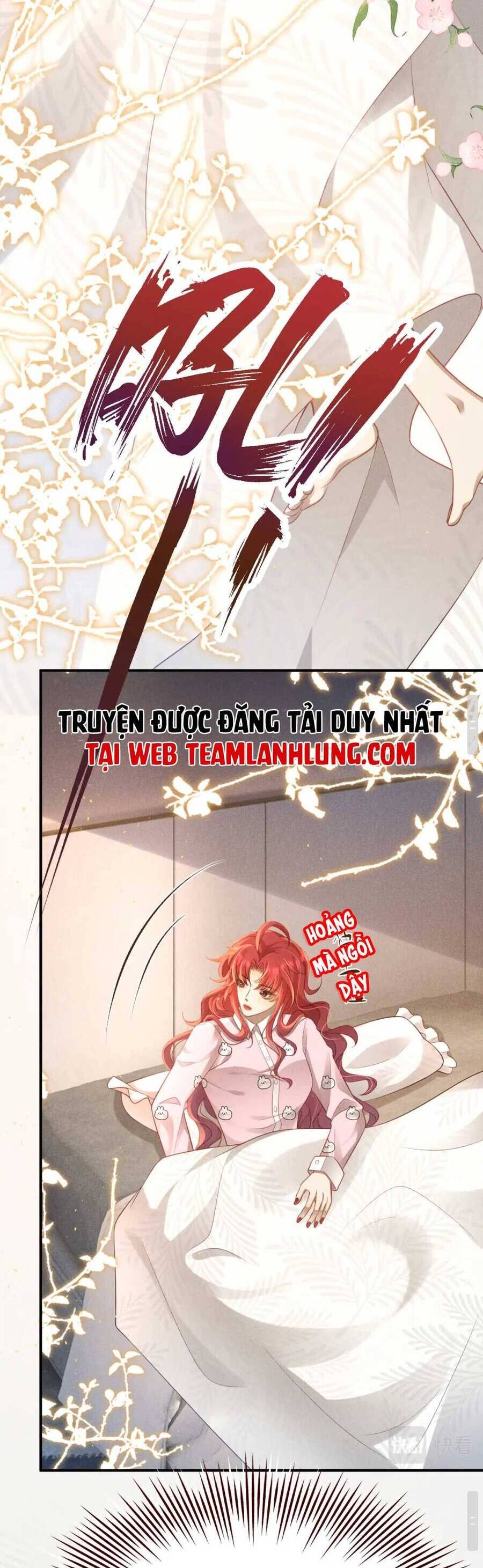 Nhóc Con Tôi Nuôi Là Sĩ Quan Đại Nhân Chapter 5 - 23