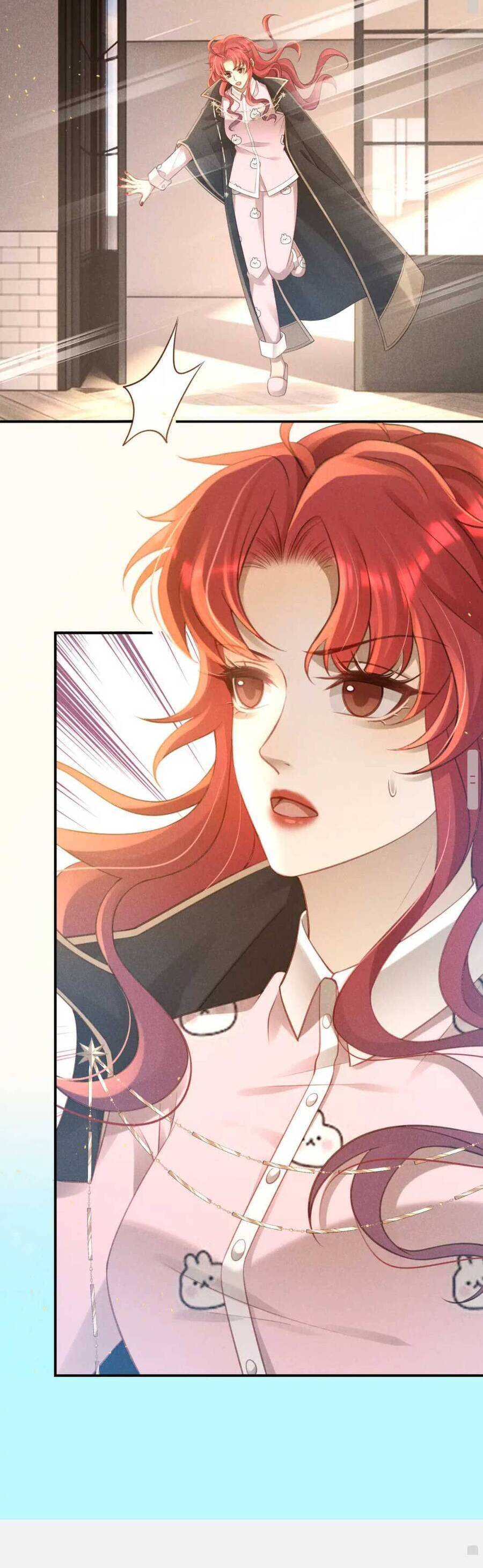 Nhóc Con Tôi Nuôi Là Sĩ Quan Đại Nhân Chapter 5 - 25