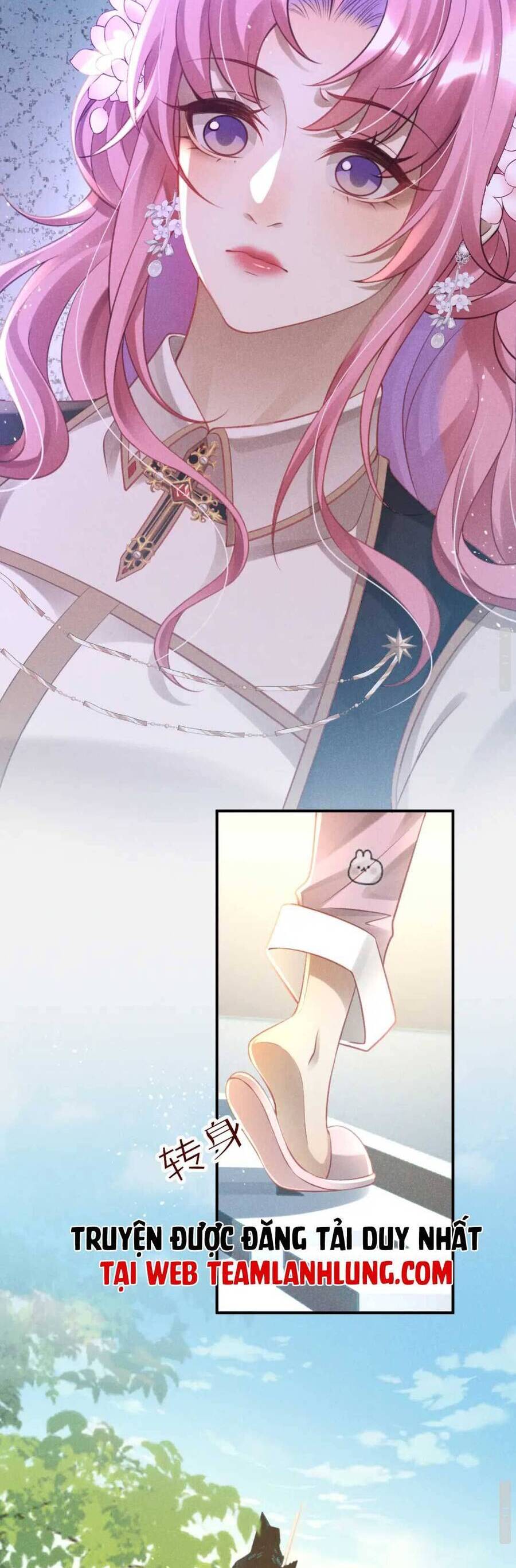 Nhóc Con Tôi Nuôi Là Sĩ Quan Đại Nhân Chapter 6 - 14