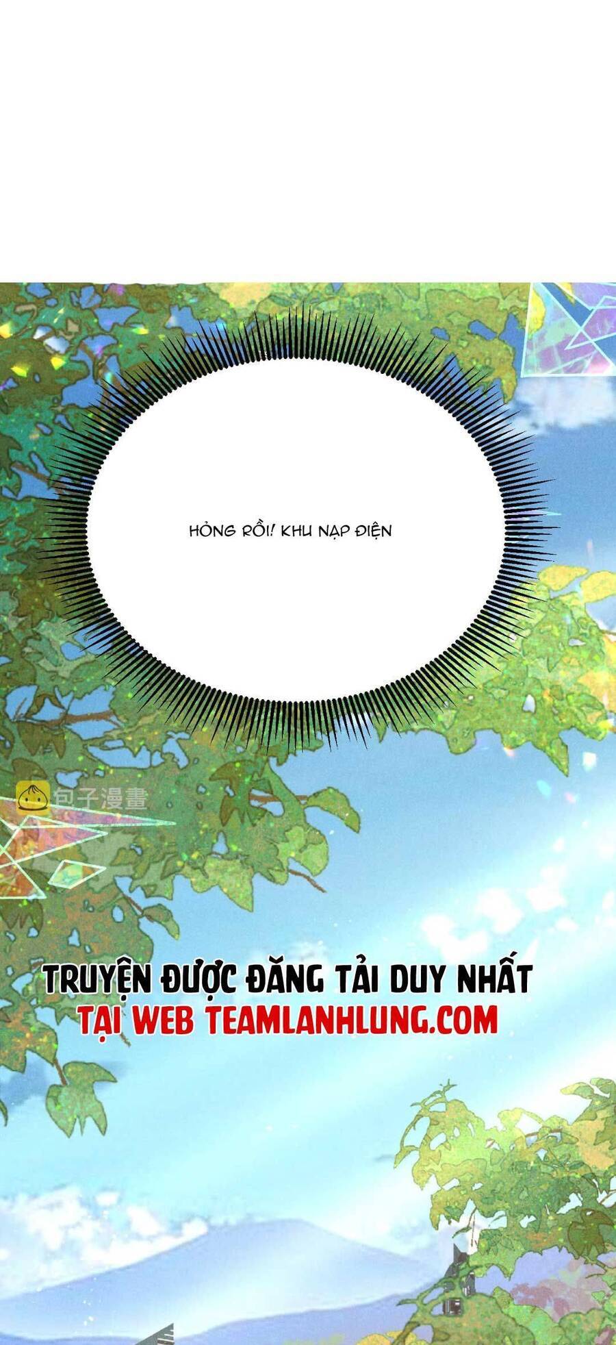 Nhóc Con Tôi Nuôi Là Sĩ Quan Đại Nhân Chapter 7 - 2