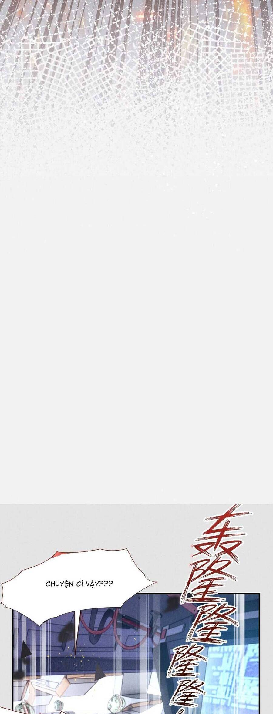 Nhóc Con Tôi Nuôi Là Sĩ Quan Đại Nhân Chapter 7 - 29