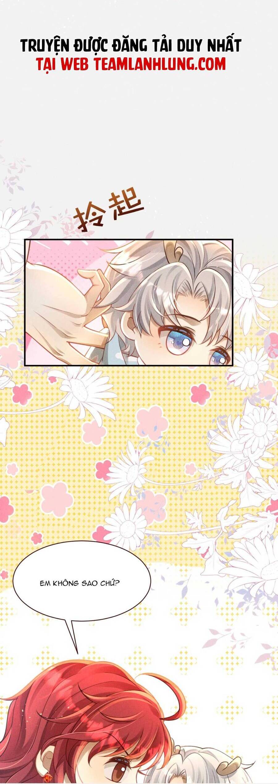 Nhóc Con Tôi Nuôi Là Sĩ Quan Đại Nhân Chapter 7 - 5