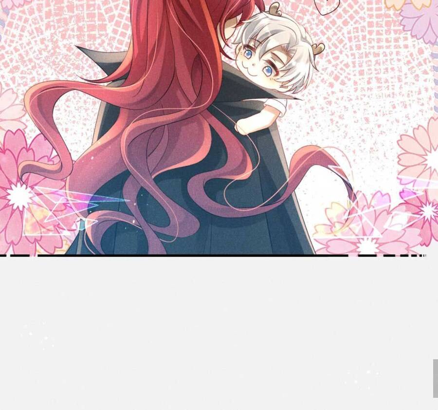 Nhóc Con Tôi Nuôi Là Sĩ Quan Đại Nhân Chapter 7 - 8