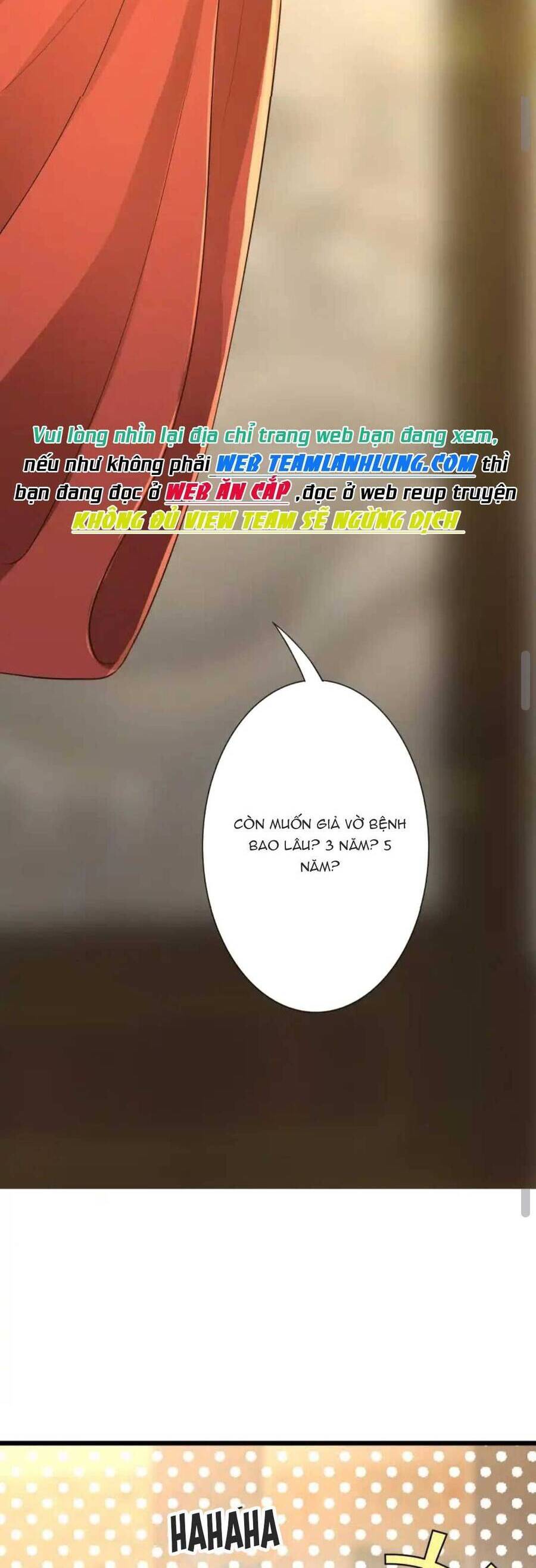 Thái Tử Phi Thế Thân Chapter 4 - 13