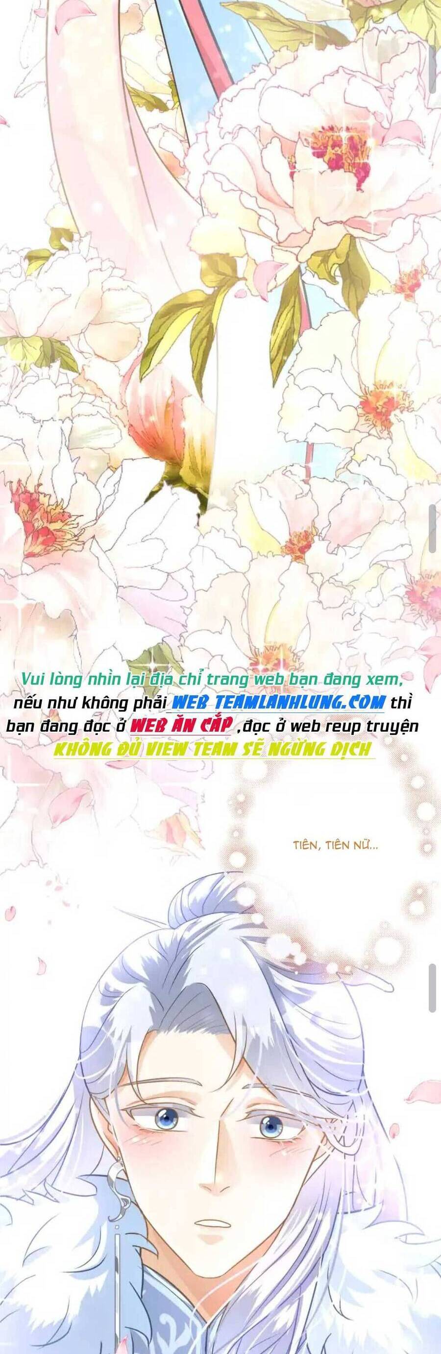 Thái Tử Phi Thế Thân Chapter 4 - 26