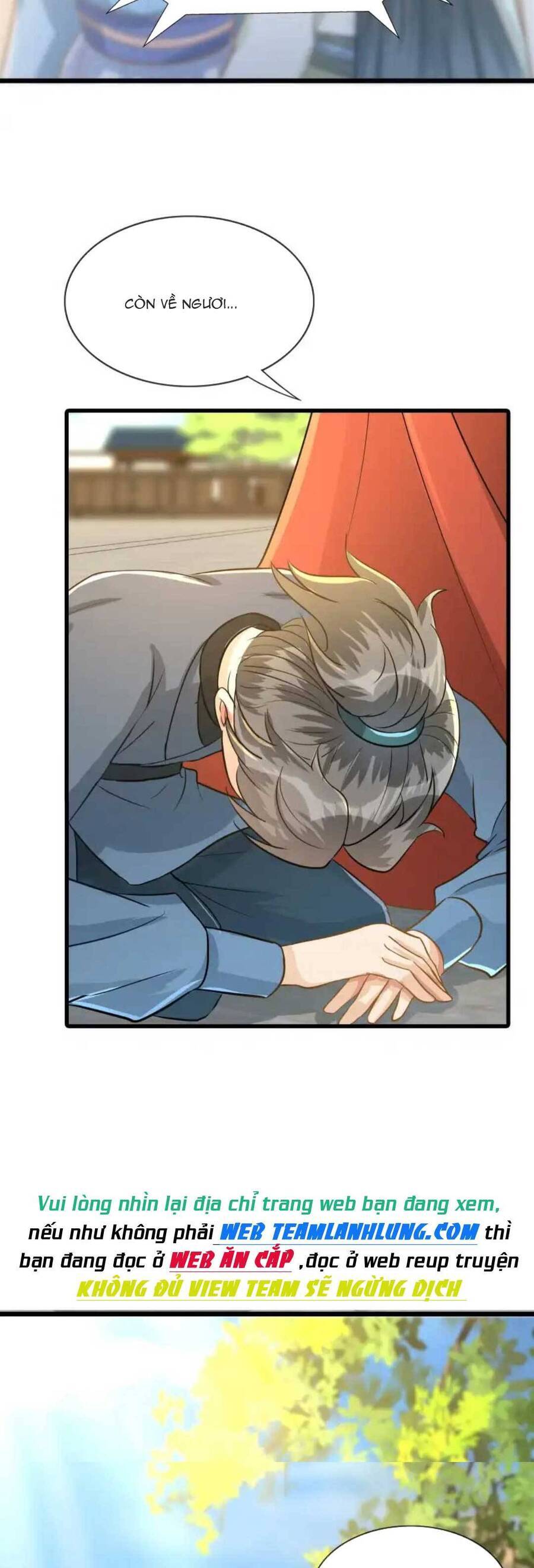 Thái Tử Phi Thế Thân Chapter 8 - 33