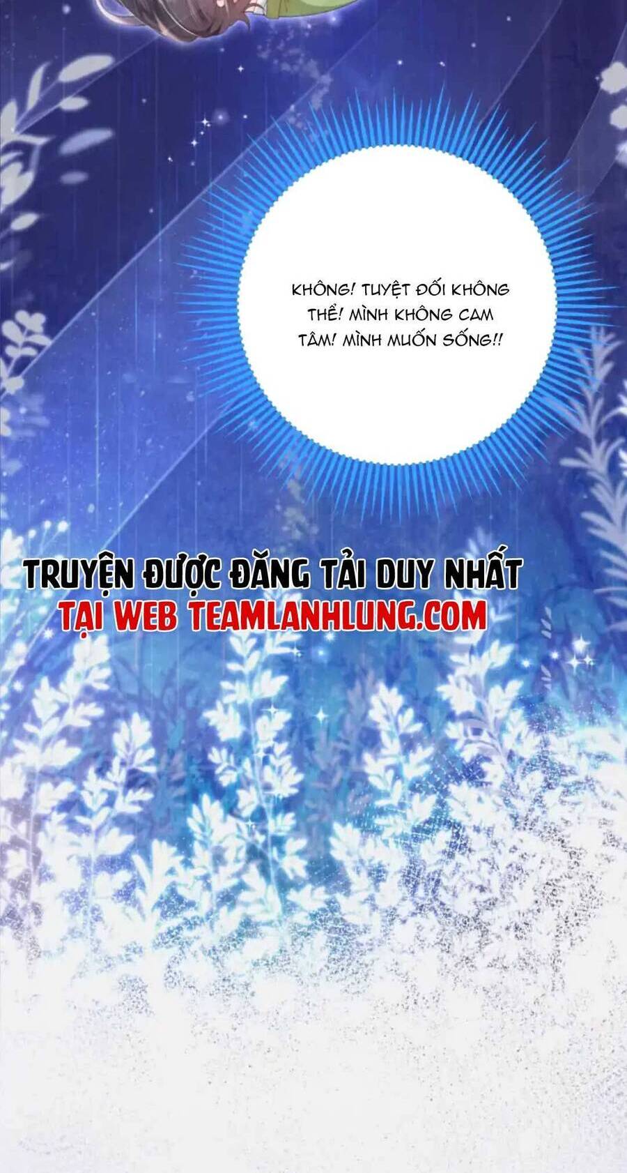 Nguy Hiểm ! Đồ Nhi Ngoan Ngoãn Lại Trở Thành Phản Diện ! Chapter 1 - 12