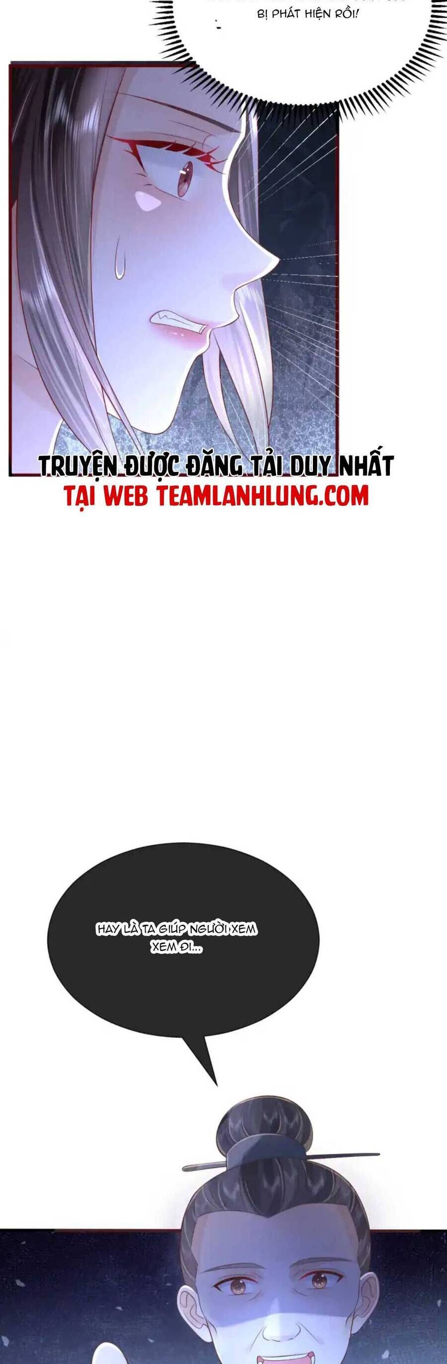 Nguy Hiểm ! Đồ Nhi Ngoan Ngoãn Lại Trở Thành Phản Diện ! Chapter 1 - 26