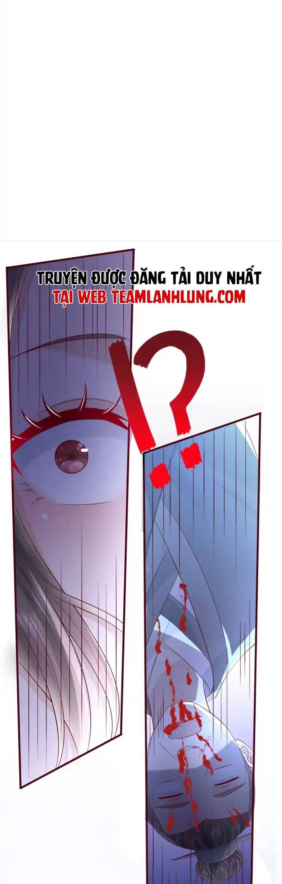 Nguy Hiểm ! Đồ Nhi Ngoan Ngoãn Lại Trở Thành Phản Diện ! Chapter 1 - 29