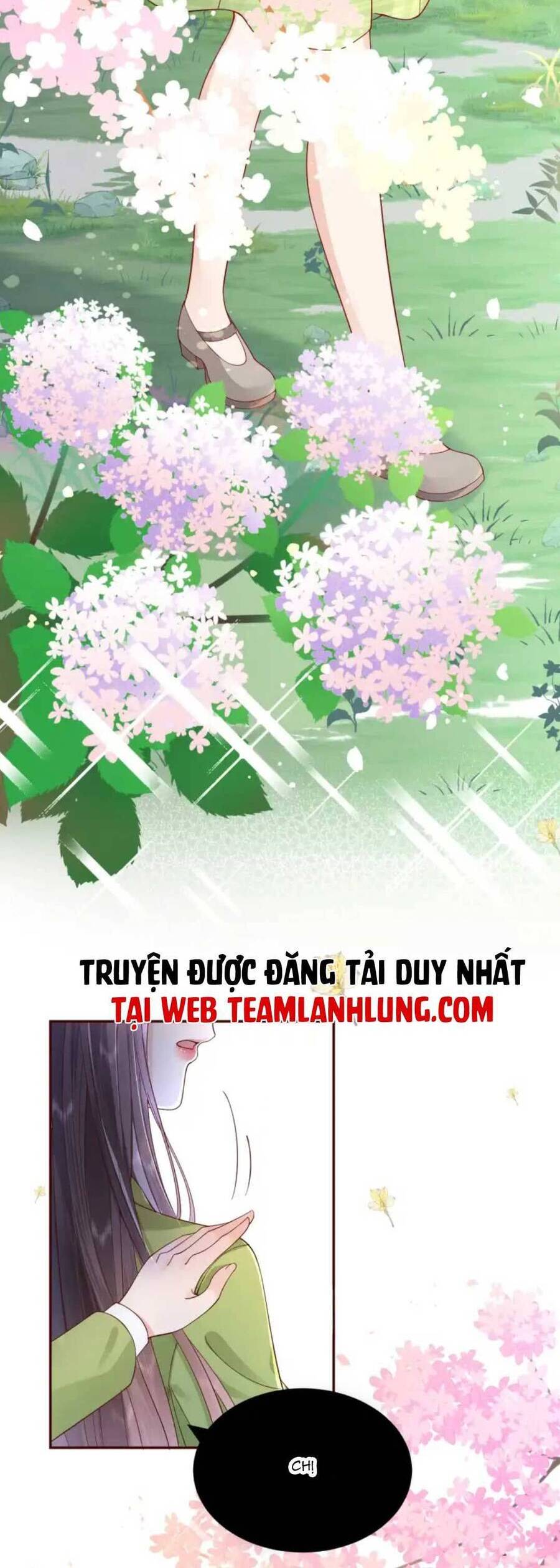 Nguy Hiểm ! Đồ Nhi Ngoan Ngoãn Lại Trở Thành Phản Diện ! Chapter 1 - 4