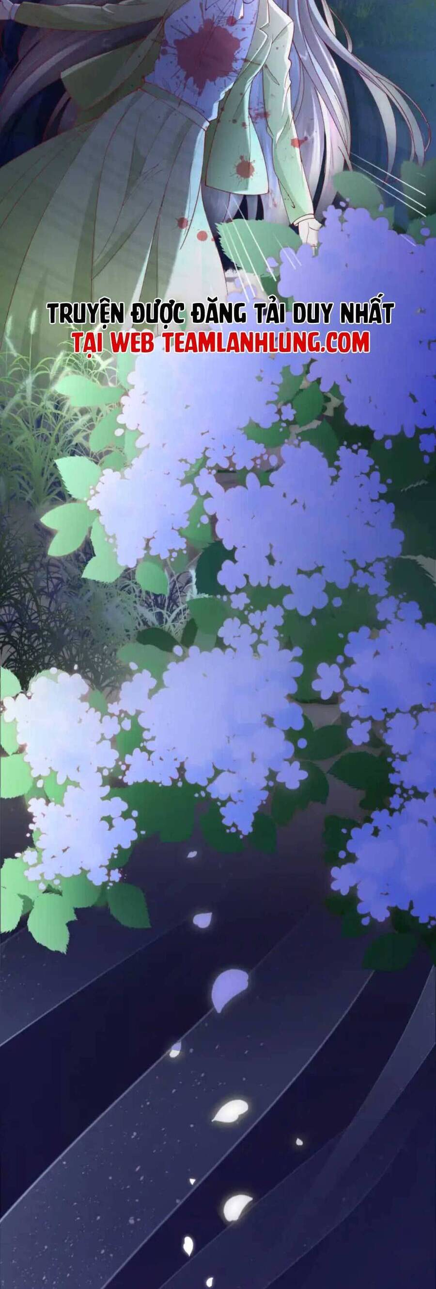 Nguy Hiểm ! Đồ Nhi Ngoan Ngoãn Lại Trở Thành Phản Diện ! Chapter 1 - 10