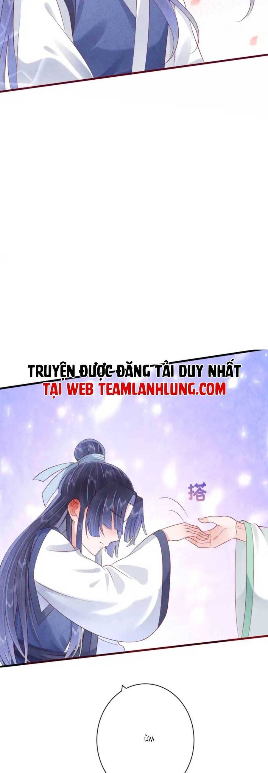 Nguy Hiểm ! Đồ Nhi Ngoan Ngoãn Lại Trở Thành Phản Diện ! Chapter 2 - 7