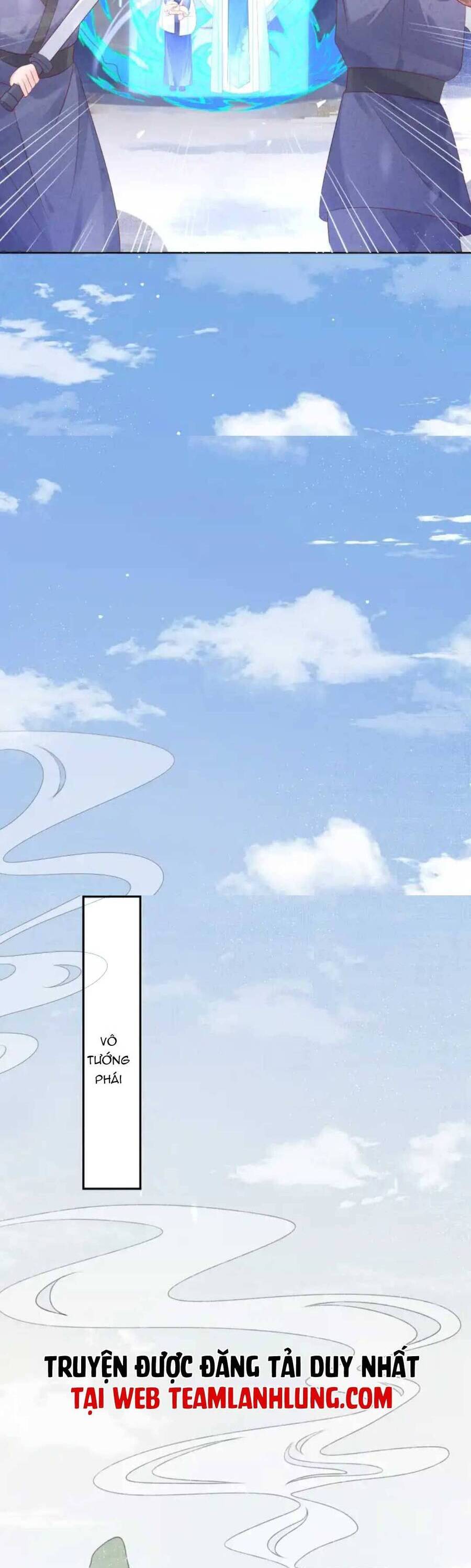 Nguy Hiểm ! Đồ Nhi Ngoan Ngoãn Lại Trở Thành Phản Diện ! Chapter 3 - 30