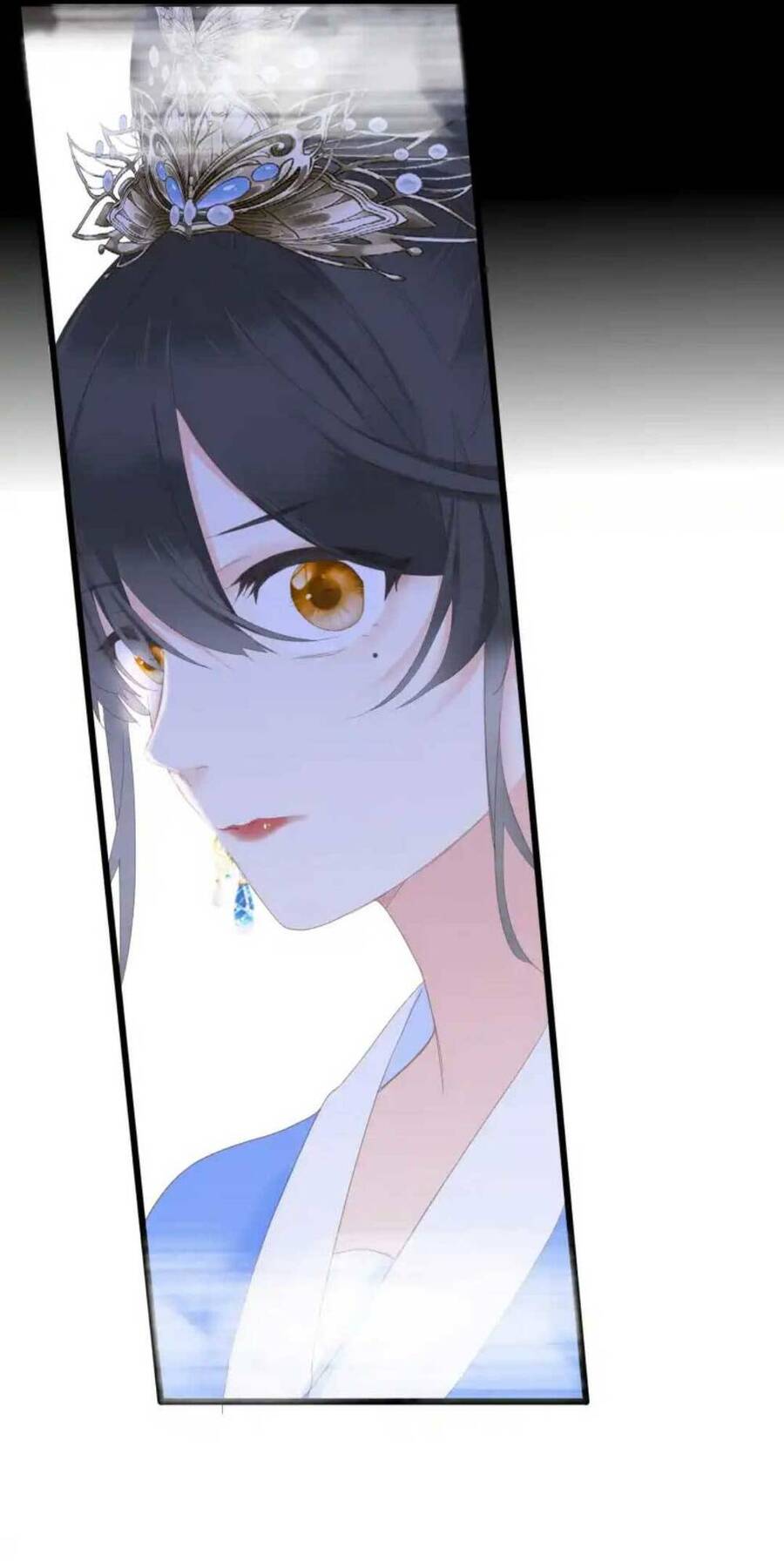 Vương Gia Hắn Luôn Nghĩ Tôi Yêu Hắn Đến Nghiện Chapter 11 - 12
