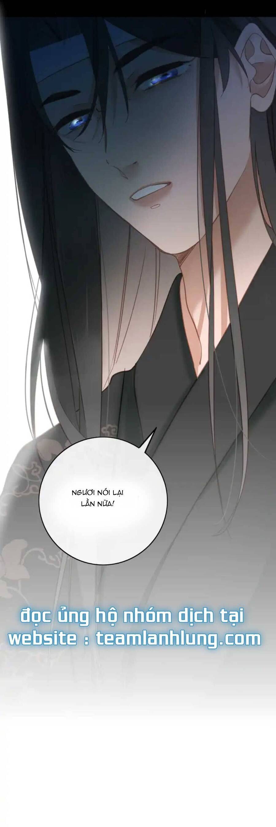 Vương Gia Hắn Luôn Nghĩ Tôi Yêu Hắn Đến Nghiện Chapter 4 - 26