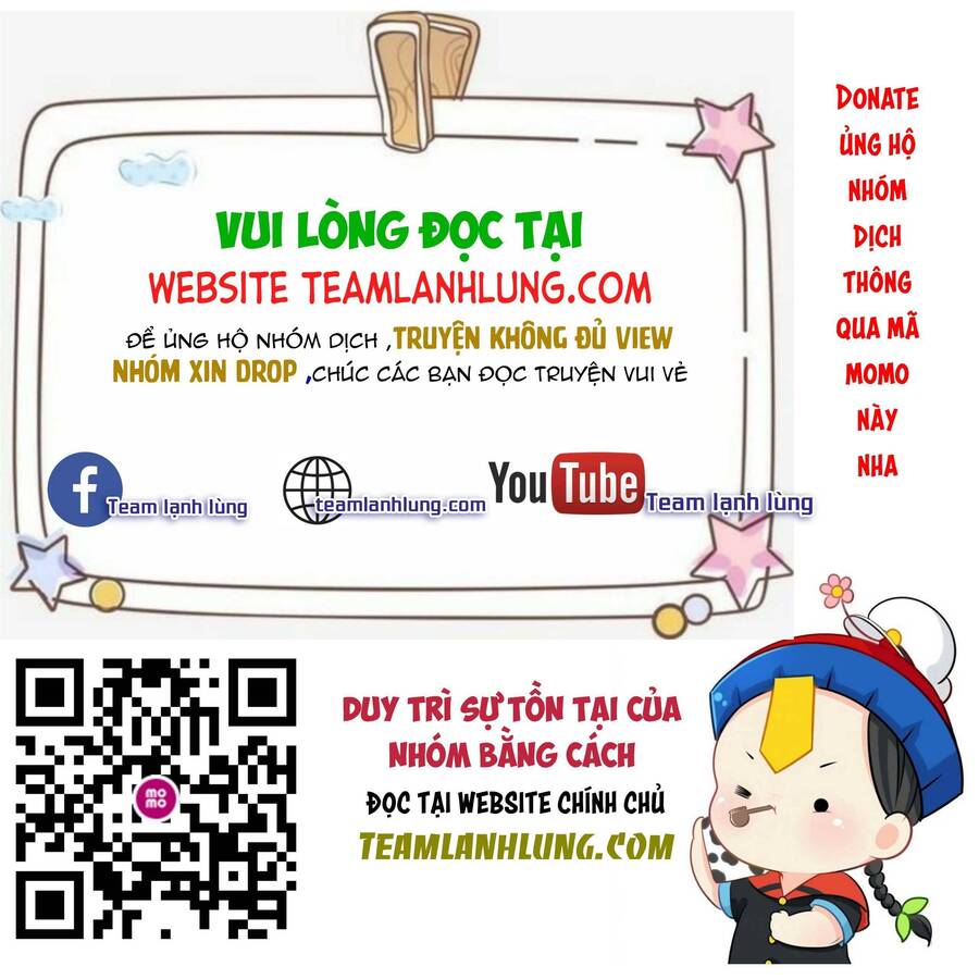 Thành Thân Với Đại Thúc Của Vương Gia Chapter 1 - 29