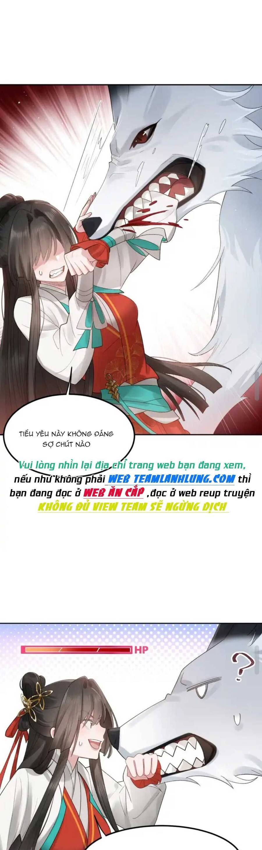 Đại Tỷ Trùng Sinh Vả Mặt Tra Nam Chapter 1 - 21