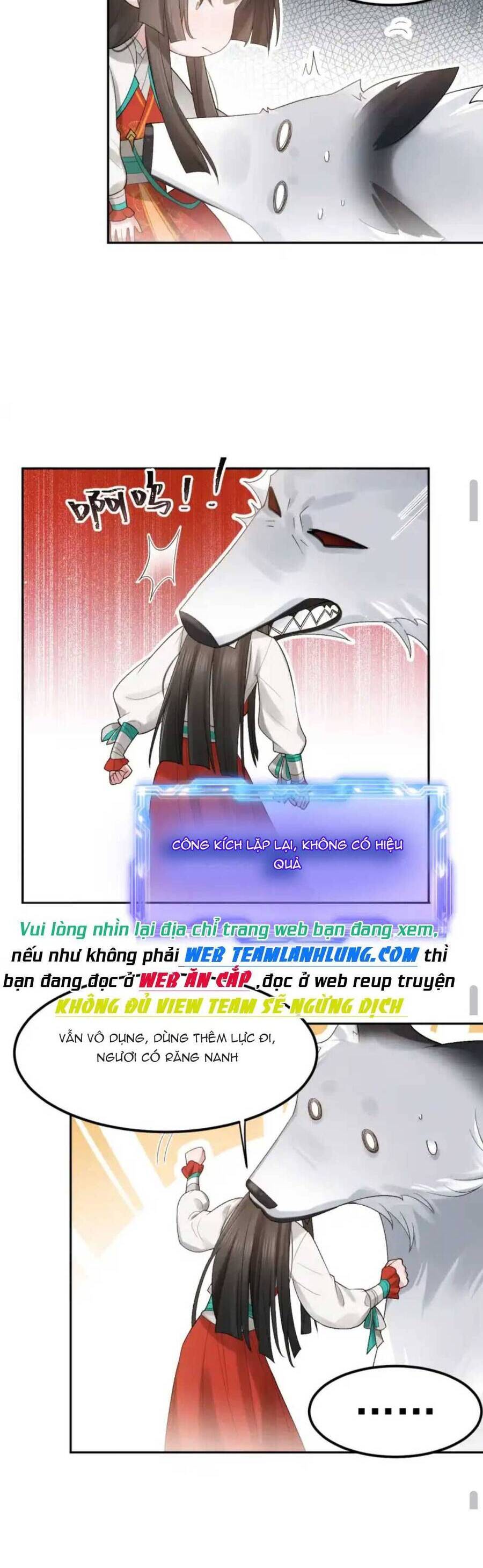 Đại Tỷ Trùng Sinh Vả Mặt Tra Nam Chapter 1 - 25