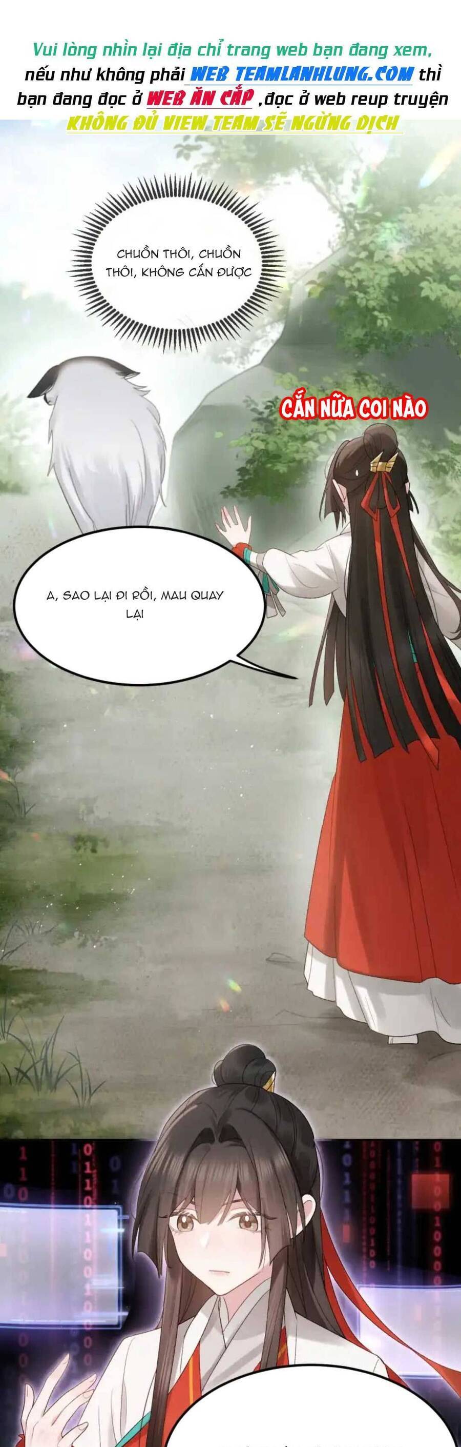 Đại Tỷ Trùng Sinh Vả Mặt Tra Nam Chapter 1 - 26
