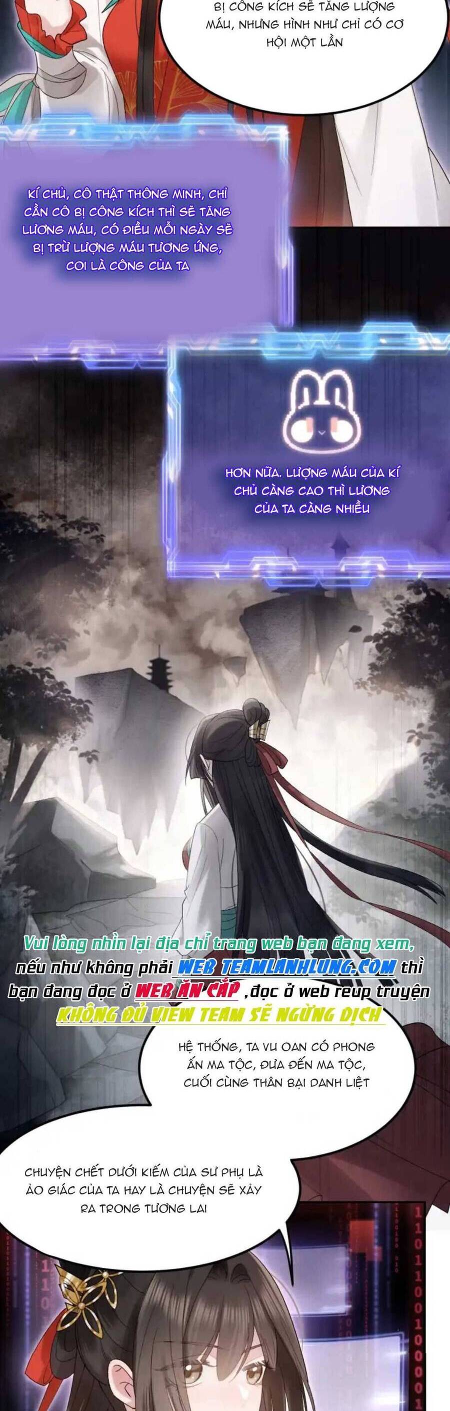 Đại Tỷ Trùng Sinh Vả Mặt Tra Nam Chapter 1 - 27