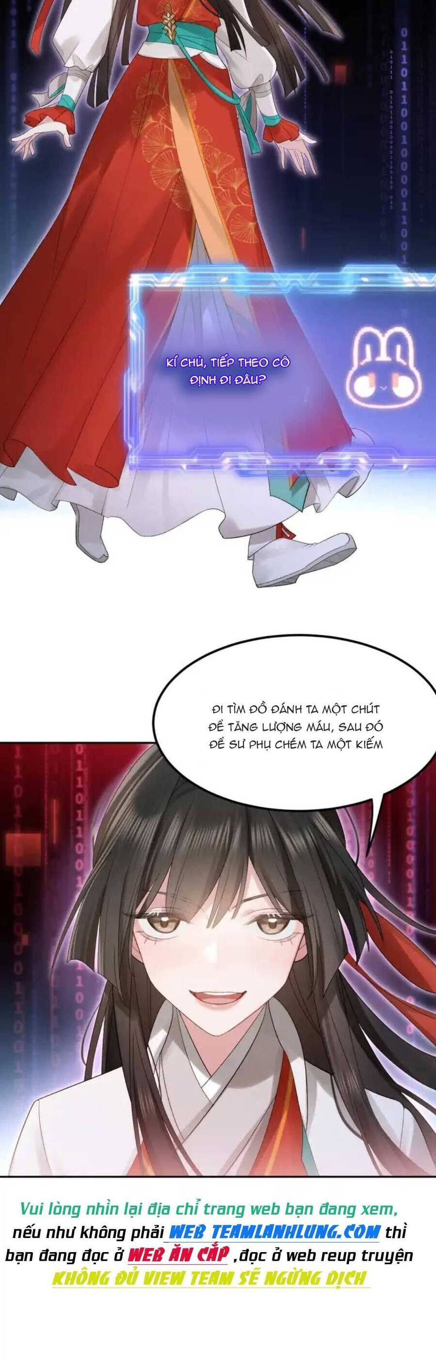 Đại Tỷ Trùng Sinh Vả Mặt Tra Nam Chapter 1 - 29