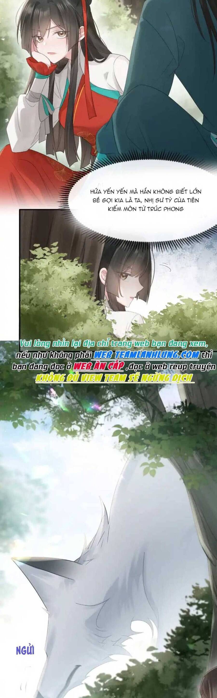 Đại Tỷ Trùng Sinh Vả Mặt Tra Nam Chapter 1 - 4