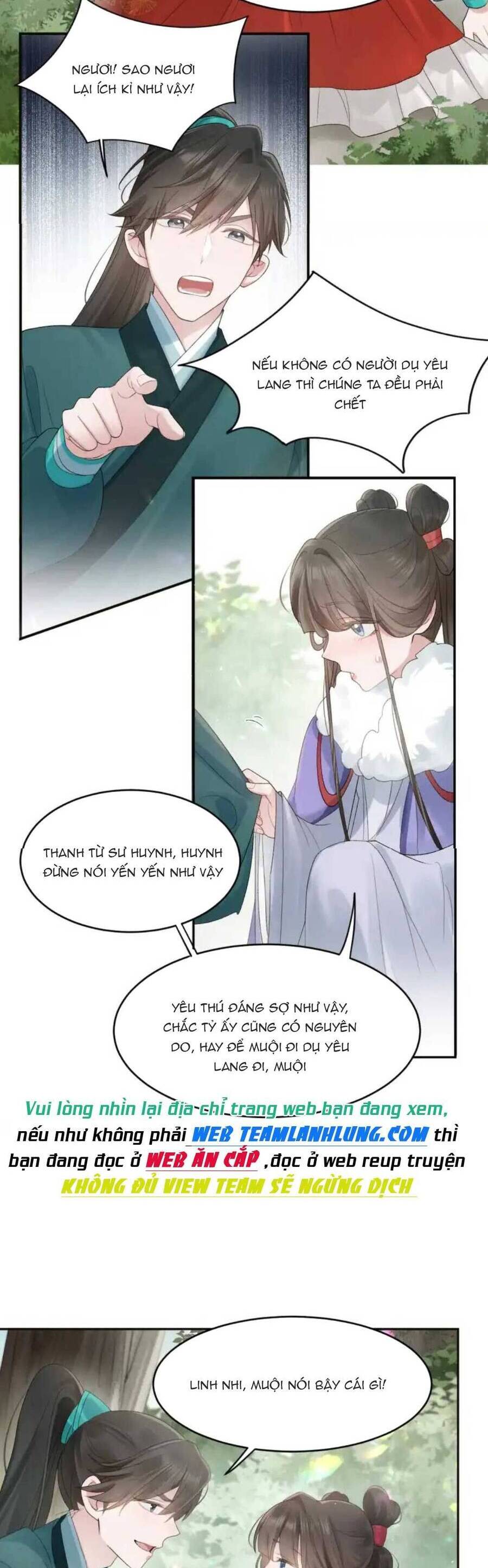 Đại Tỷ Trùng Sinh Vả Mặt Tra Nam Chapter 1 - 6