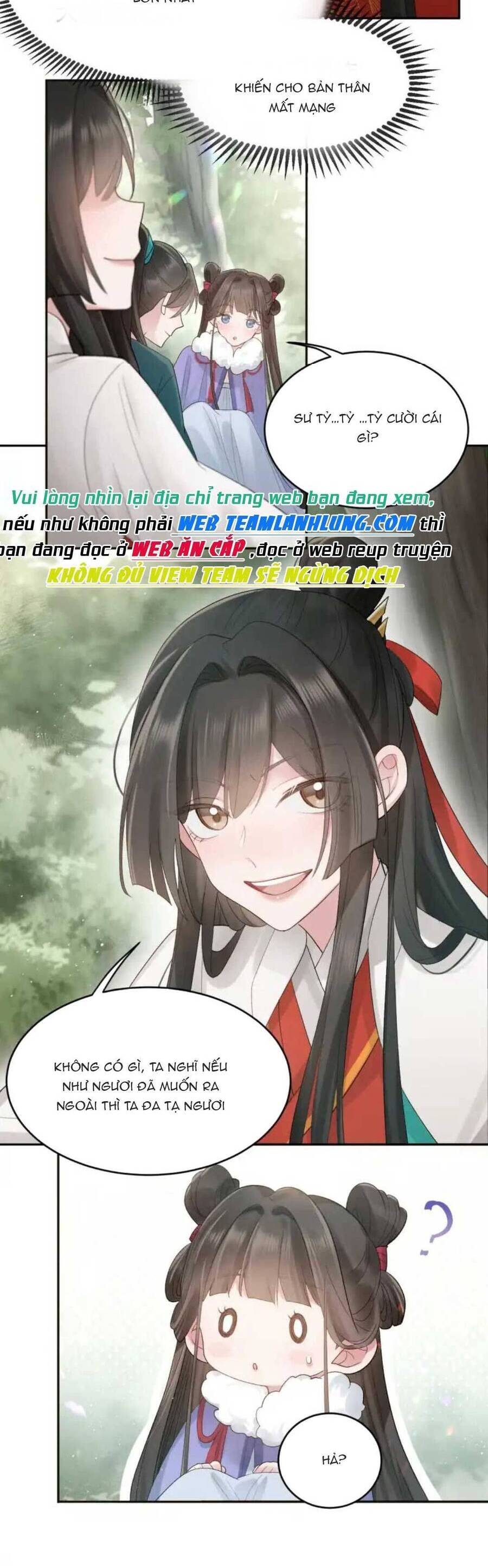 Đại Tỷ Trùng Sinh Vả Mặt Tra Nam Chapter 1 - 8