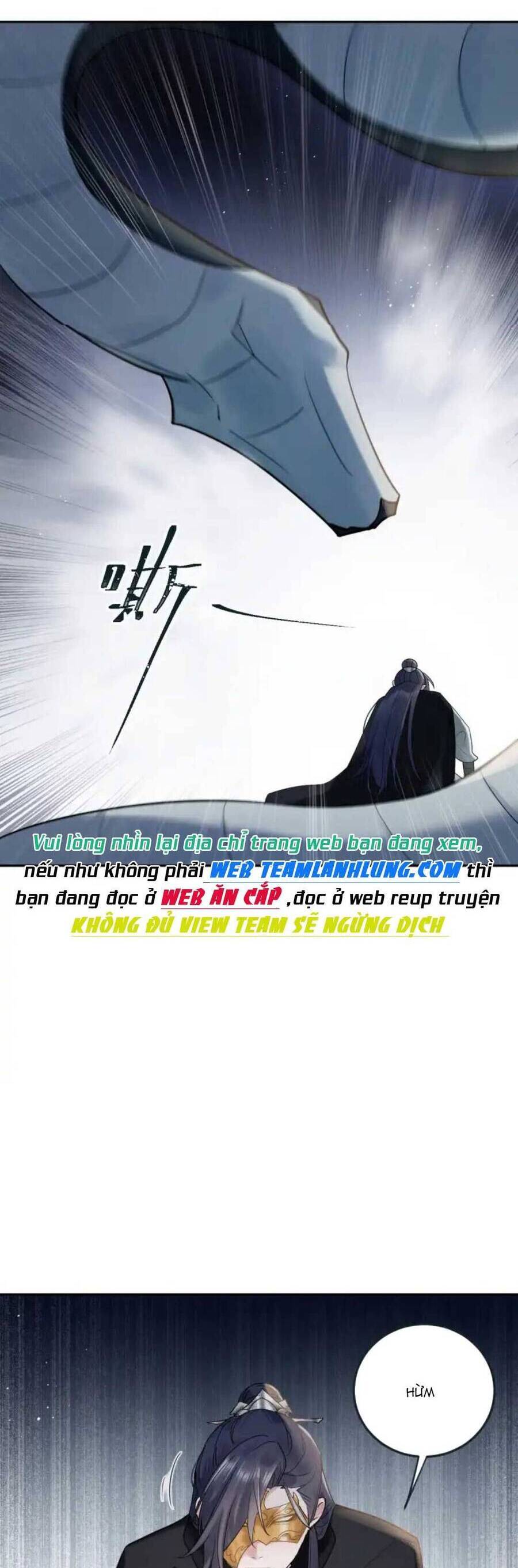 Đại Tỷ Trùng Sinh Vả Mặt Tra Nam Chapter 2 - 11