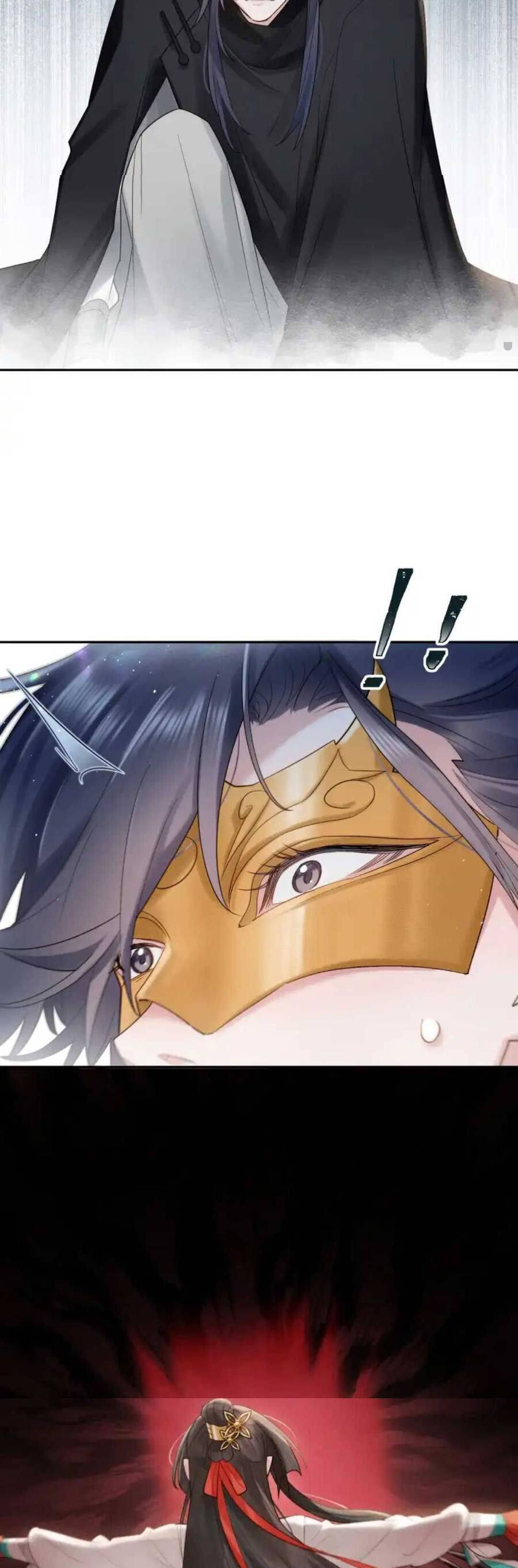 Đại Tỷ Trùng Sinh Vả Mặt Tra Nam Chapter 2 - 12