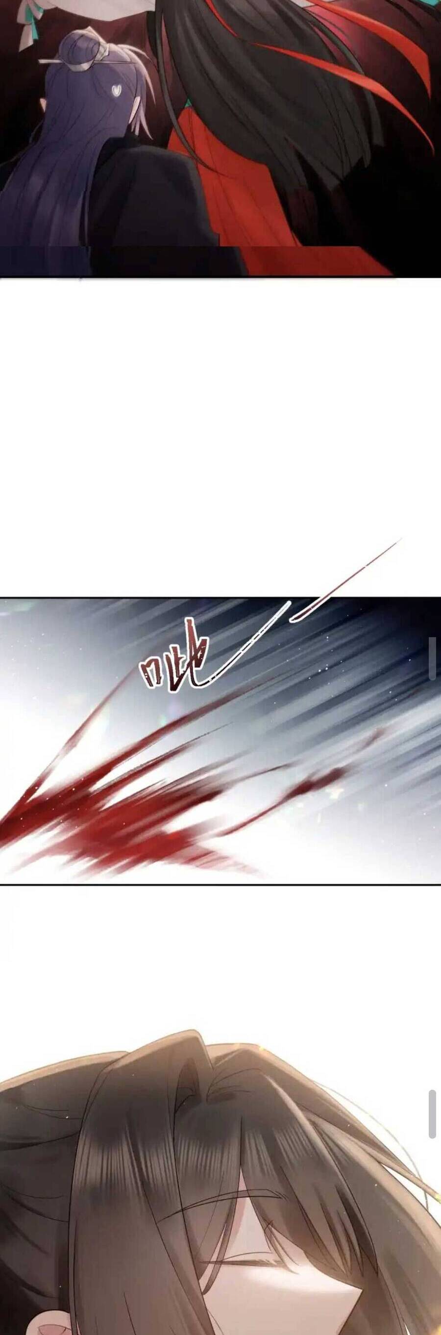 Đại Tỷ Trùng Sinh Vả Mặt Tra Nam Chapter 2 - 13