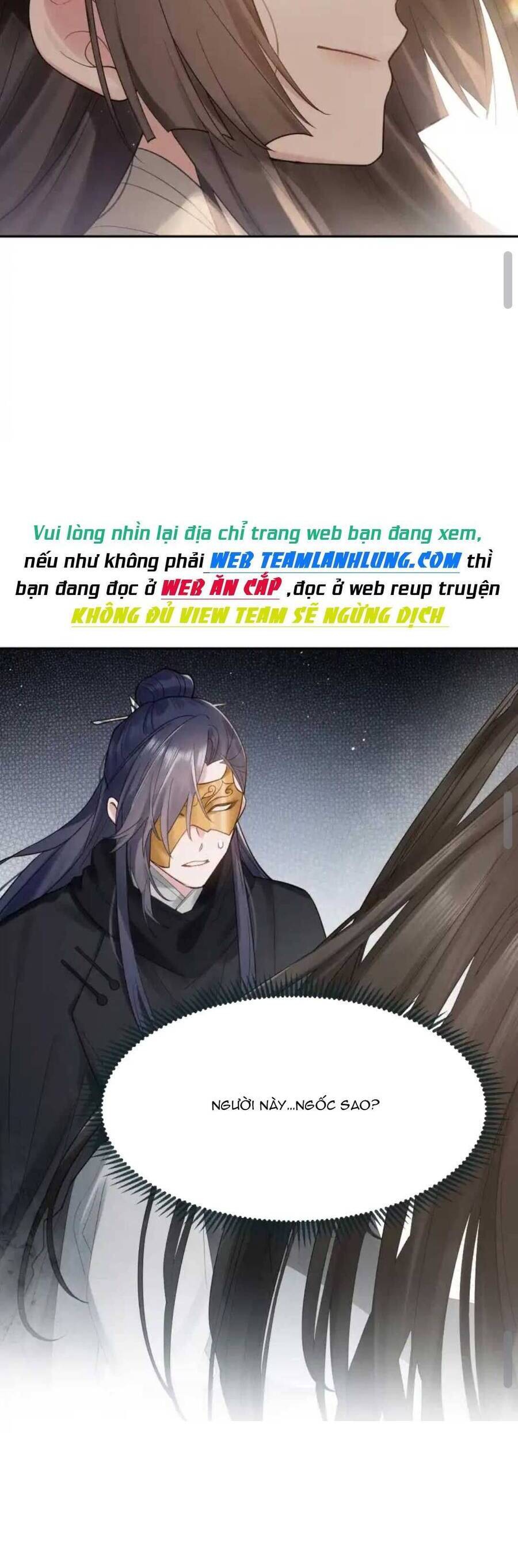 Đại Tỷ Trùng Sinh Vả Mặt Tra Nam Chapter 2 - 14