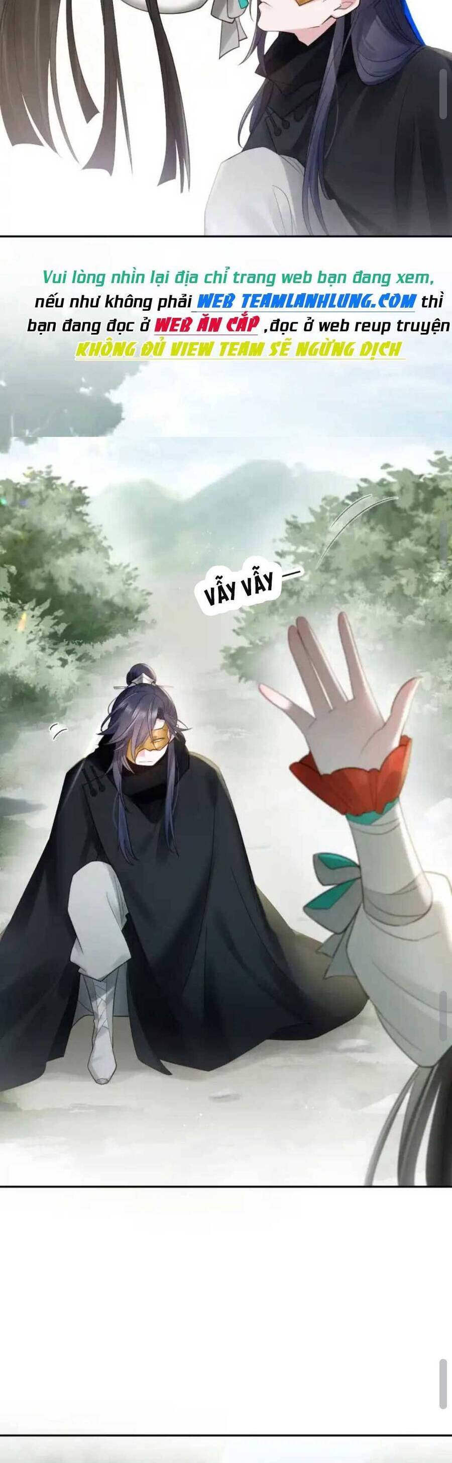 Đại Tỷ Trùng Sinh Vả Mặt Tra Nam Chapter 2 - 17