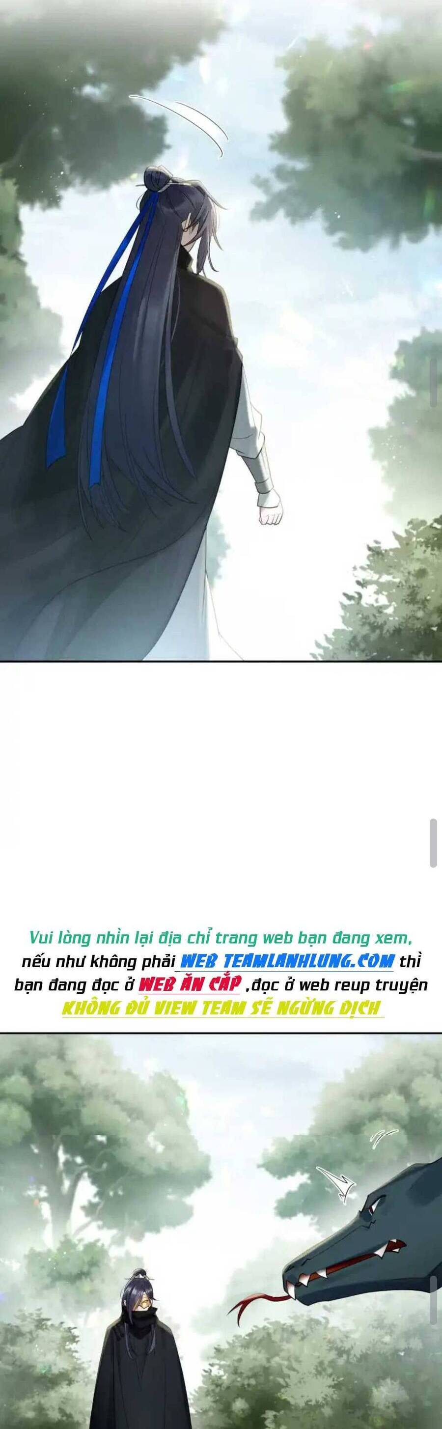 Đại Tỷ Trùng Sinh Vả Mặt Tra Nam Chapter 2 - 18