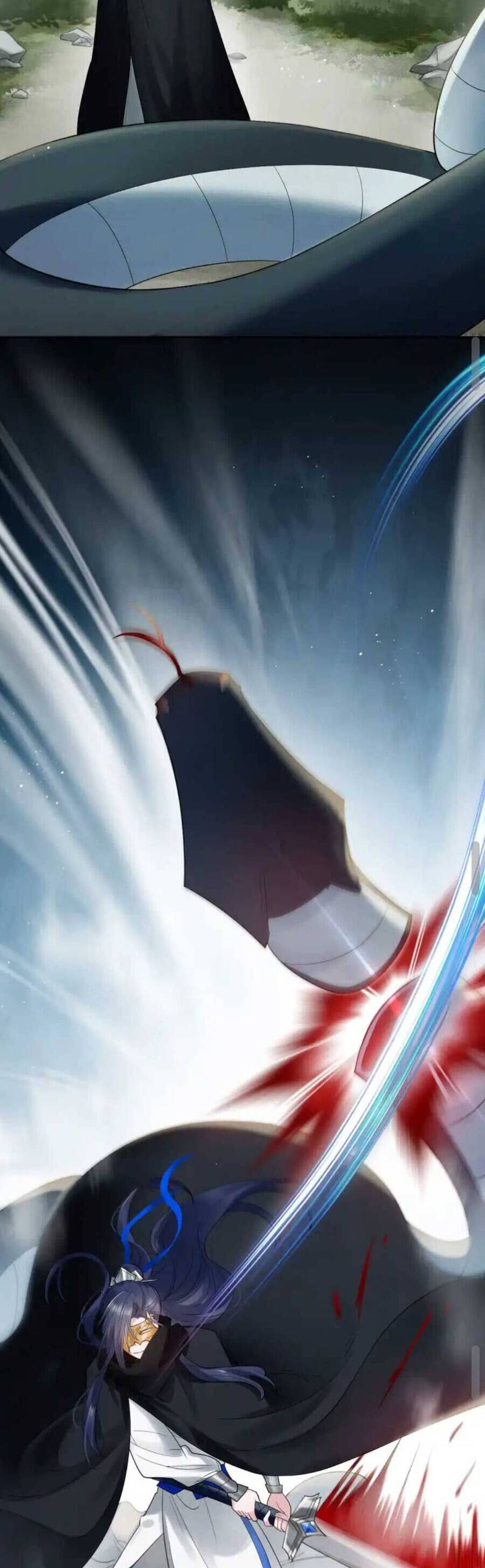 Đại Tỷ Trùng Sinh Vả Mặt Tra Nam Chapter 2 - 19