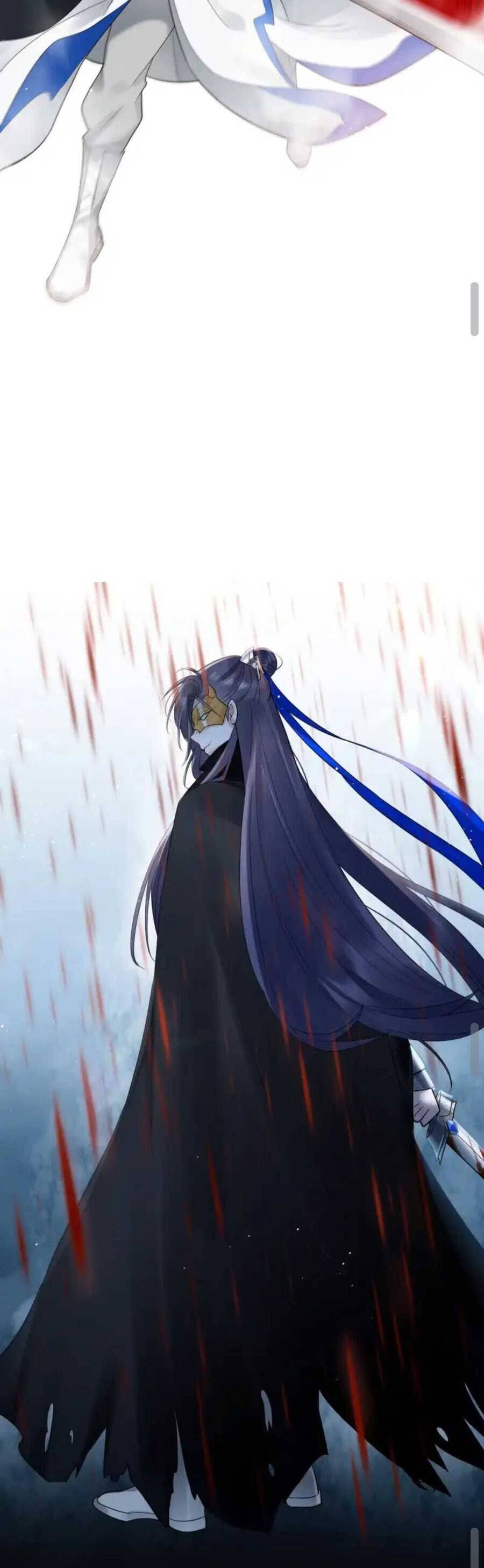 Đại Tỷ Trùng Sinh Vả Mặt Tra Nam Chapter 2 - 20